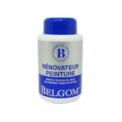 Belgom Rnovateur Peinture (250ml)