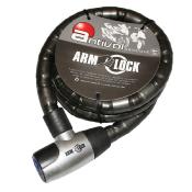 Antivol articul Armlock 1.50M
