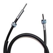 Câble de compteur Yamaha TZR/MBK X-Power 97-02