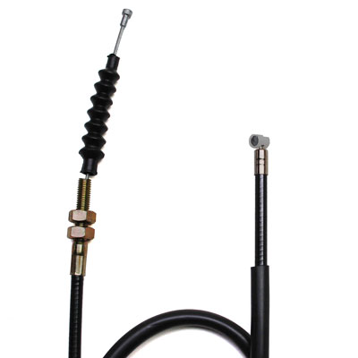 Cable d'embrayage Yamaha DT50R et MBK X-Limit
