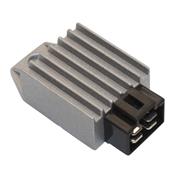 Régulateur de tension CPI/Keeway 50cc