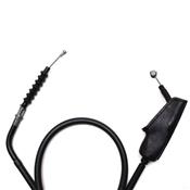 Cable d'embrayage Yamaha DT50R et MBK X-Limit  partir de 2004