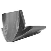 Bas de caisse TNT Carbone Stunt/Slider