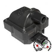 Bobine d'allumage OEM Aprilia Atlantic 250/300/400/500cc