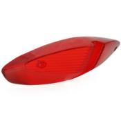 Cabochon de feu arrire Rouge Peugeot Speedfight 2