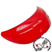 Cabochon de feu arrière Rouge Peugeot Trekker/TKR/Squab