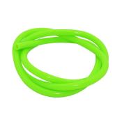 Durite essence Vert Fluo