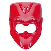 Face avant Rouge MBK Next Generation