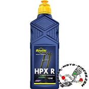 Huile De Fourche Putoline HPX (1L)