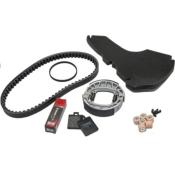 Kit Entretien Origine Vespa ET2 50cc 00>04