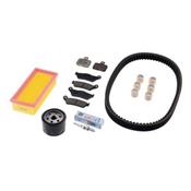 Kit entretien Origine Piaggio X9 500cc 05>/Gilera Nexus 06>11