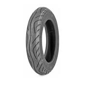 Pneu Scooter 110/90x13 Duro DM1060