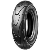 Pneu Scooter 120/90x10 Michelin Booper