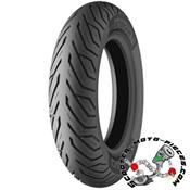 Pneu Michelin City Grip 90/90X10