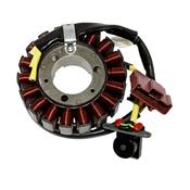 Stator d'allumage Satelis 125cc 2006>