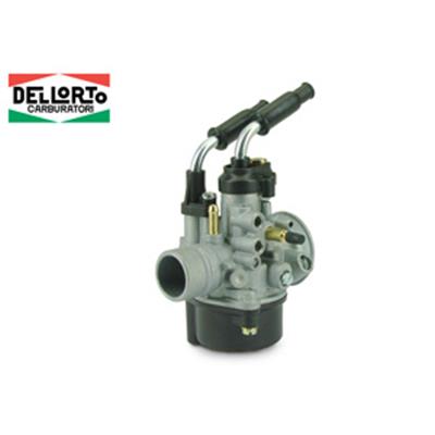 Carburateur "Dellorto" PHBN 16mm