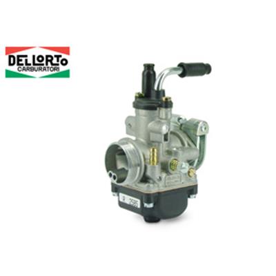 Carburateur "Dellorto" PHBG 17.5mm