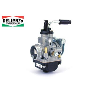 Carburateur Dellorto PHBG 19mm (Montage Rigide)