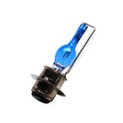 Ampoule P15D-25-1 Super Bleu 12V 35/35W