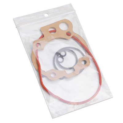 Pochette de joints haut moteur Artek K2 AM6