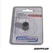 Cage à aiguille de piston Doppler Nitro/Aerox