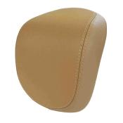 Dosseret de Top Case Vespa Primavera 50/125 12>20 Beige