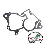 Joint de carter moteur Derbi Euro 3/4