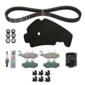 Kit entretien Origine Piaggio Beverly 125cc 2001  2010