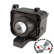 Optique de phare Ludix One/Classic