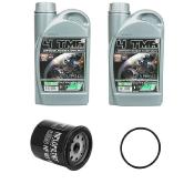 Pack Vidange Minerva Vespa ET4 125/150