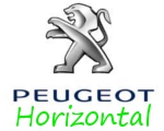 Allumage: Peugeot Ludix/Speedfight 3/Vivacity 2008>