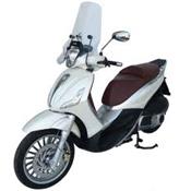 Clignotant Avant Droit Piaggio 125/300 Beverly RST 2010>