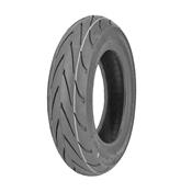 Pneu Duro DM1017 Racing 100/90x10