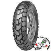 Pneu Mitas MC17 150/80x10