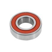 Roulement TPI 6004-2RS (20X42X12mm)