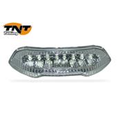 Feu arrire TNT  Leds