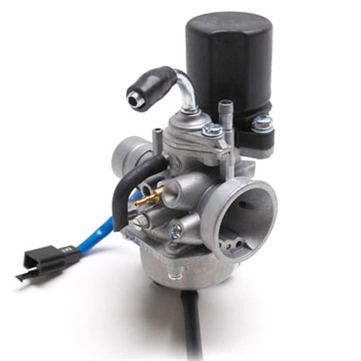 Carburateur MBK Booster et Nitro depuis 2004: Vente carbu pour scooter