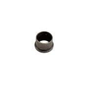 Bague de colonnette variateur Doppler ER2/ER3 MBK/Peugeot