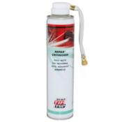 Bombe Anti-Crevaison Tip Top pour Moto (300ml)