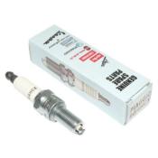 Bougie Champion RG4HCX Piaggio 250 X7