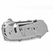 Carter de kick Chrome Nitro/Aerox