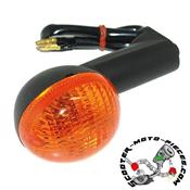 Clignotant AVG/ARD Peugeot Ludix