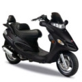 Kymco Dink/Grand Dink