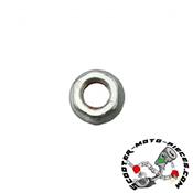 Ecrou d'allumage Aprilia Atlantic 125cc 03>12