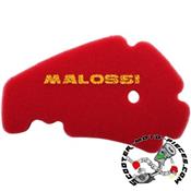 Filtre à air Malossi Piaggio MP3 300/400/500cc