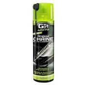 Graisse chaine route et competition GS 27 (250ml)