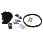 Kit entretien Origine Gilera Runner 200cc 4T 2002  2011