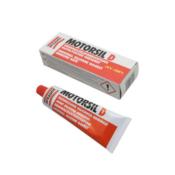 PATE A JOINT AREXONS MOTORSIL D ROUGE -70 C  +300C 