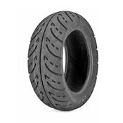 Pneu Duro HF296A 130/70x10