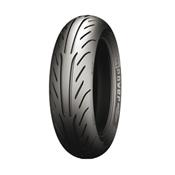 Pneu Scooter 130/70x13 Michelin Power Pure SC Rear